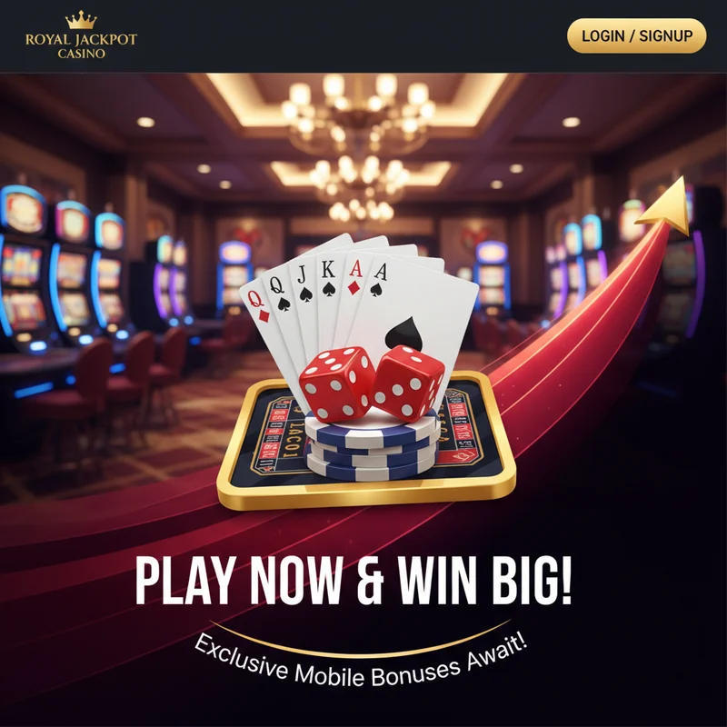 VIP7777 Banner Download APK